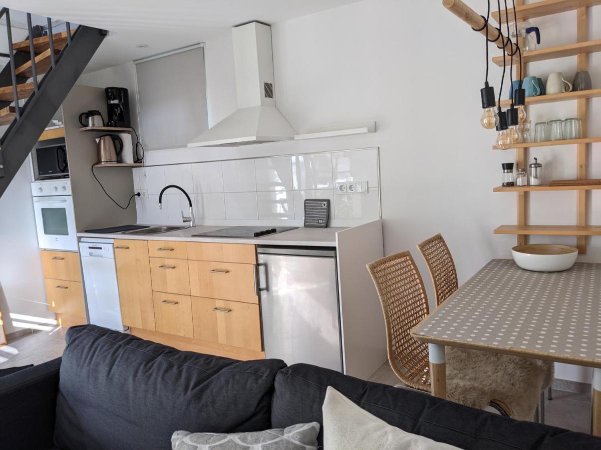 Spatzennest Und Rabennest Sugenheim Екстериор снимка